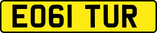 EO61TUR
