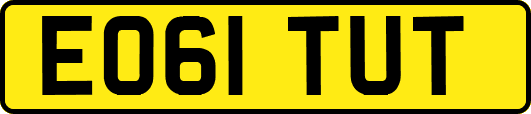 EO61TUT