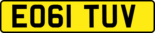 EO61TUV