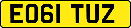 EO61TUZ