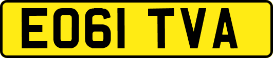 EO61TVA
