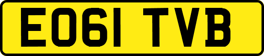 EO61TVB
