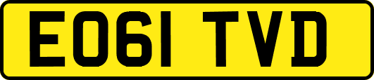 EO61TVD