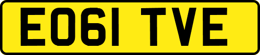 EO61TVE