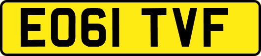 EO61TVF