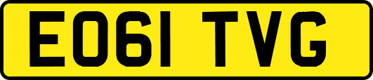 EO61TVG