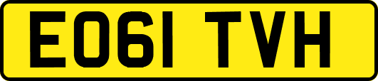 EO61TVH