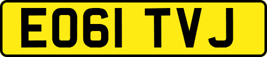 EO61TVJ