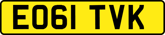 EO61TVK