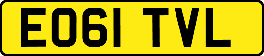 EO61TVL