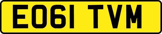 EO61TVM