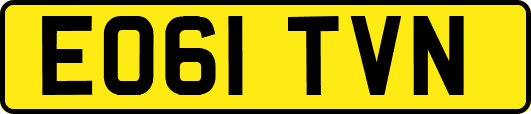 EO61TVN