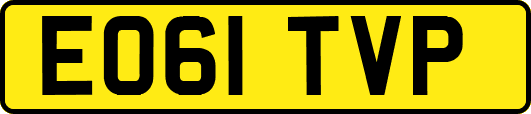 EO61TVP