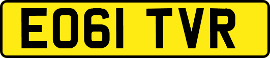 EO61TVR