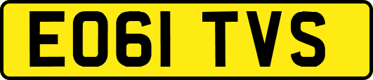 EO61TVS