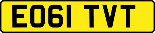 EO61TVT
