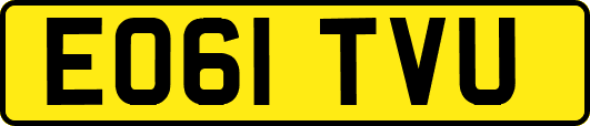 EO61TVU