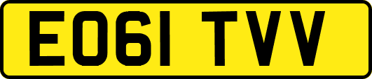 EO61TVV