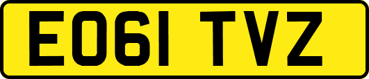 EO61TVZ
