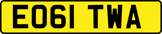 EO61TWA