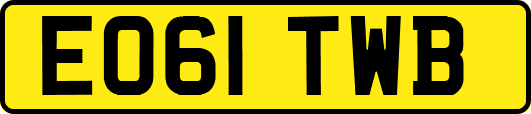 EO61TWB