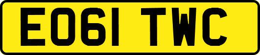 EO61TWC