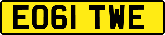 EO61TWE