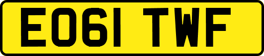 EO61TWF