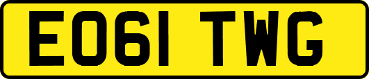 EO61TWG