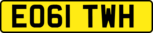 EO61TWH