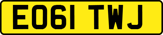 EO61TWJ