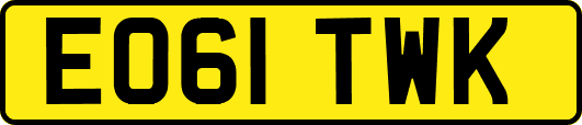 EO61TWK
