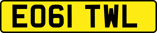 EO61TWL