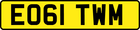EO61TWM