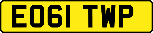 EO61TWP