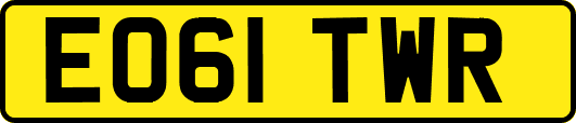 EO61TWR