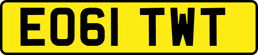 EO61TWT