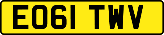 EO61TWV