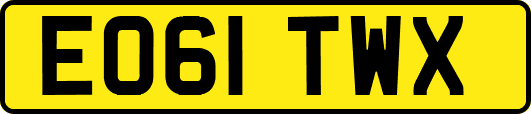 EO61TWX