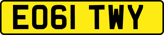 EO61TWY