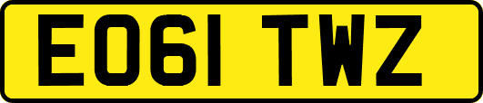 EO61TWZ