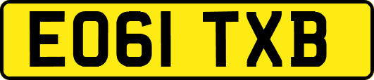 EO61TXB