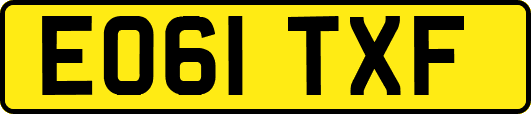 EO61TXF