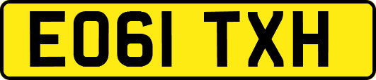 EO61TXH
