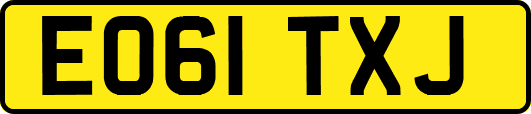 EO61TXJ