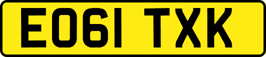 EO61TXK