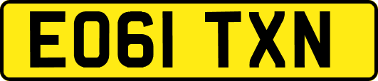 EO61TXN