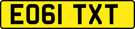 EO61TXT