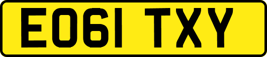 EO61TXY