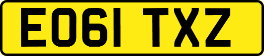 EO61TXZ